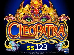 Desvendando o Mundo dos Jogos Virtuais na ss123
