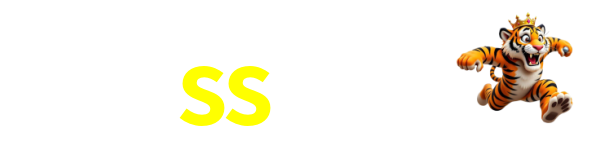 ss123