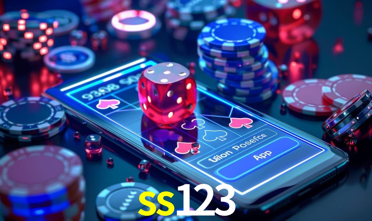Jogos Mesa ss123