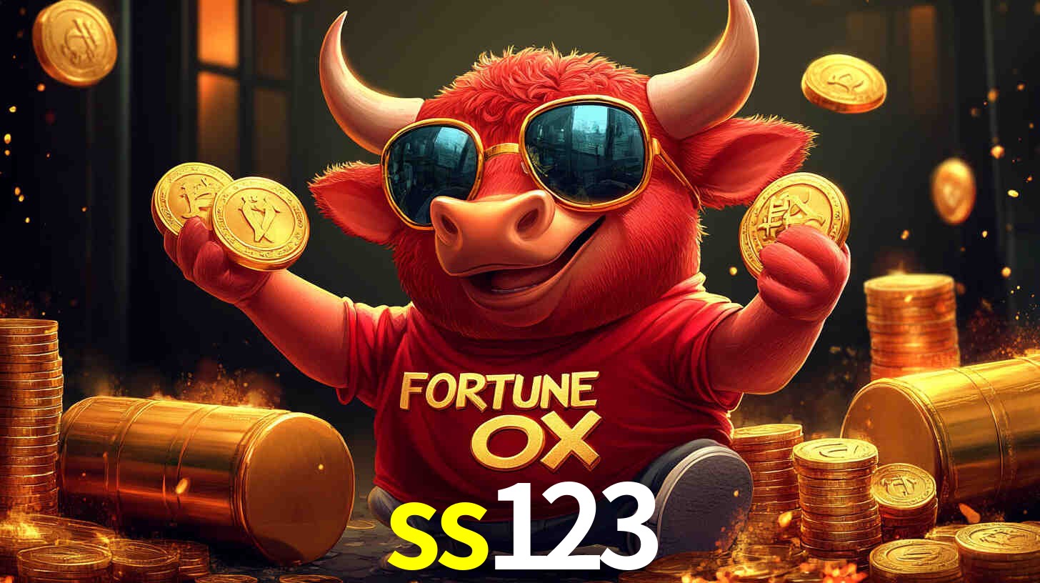APK ss123 Android