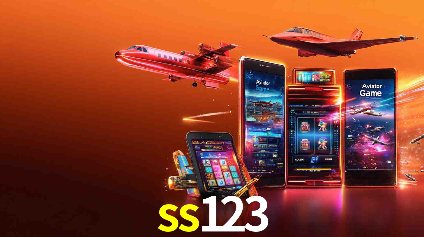 Instalar ss123 Mac