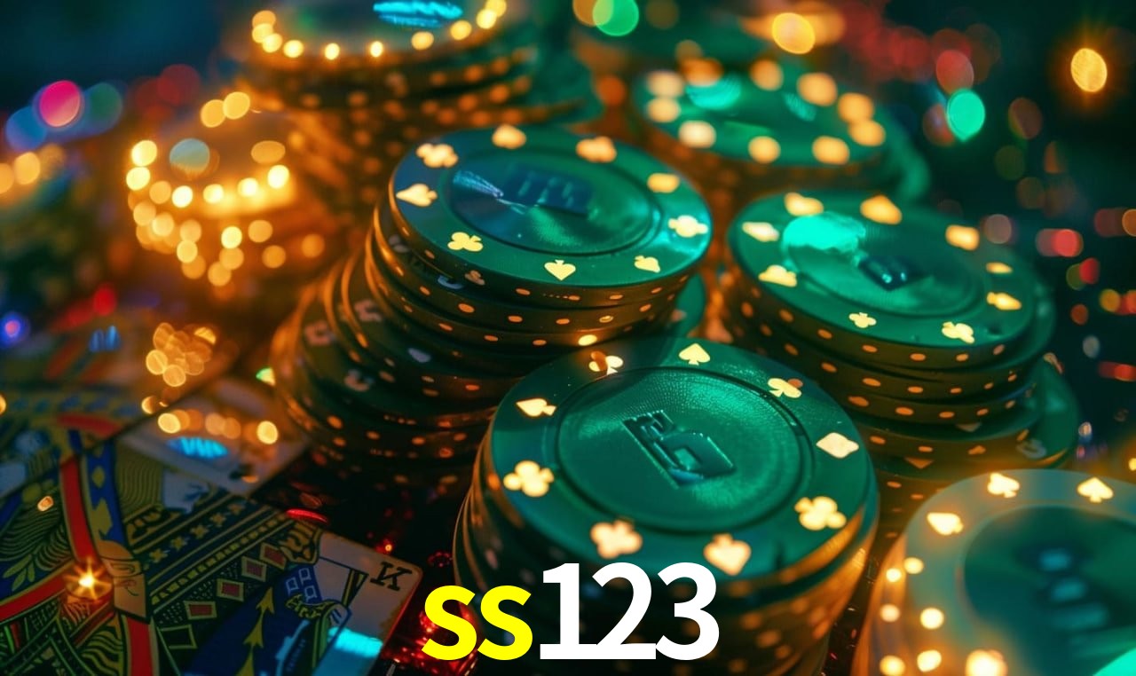 Promoções Sazonais ss123