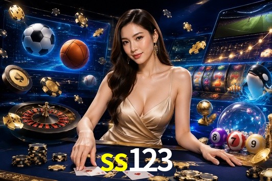 Seasonal Promotions ss123