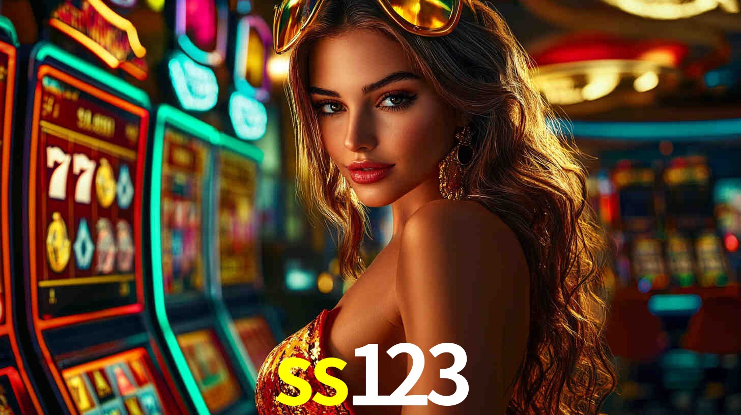 Premium Interface ss123