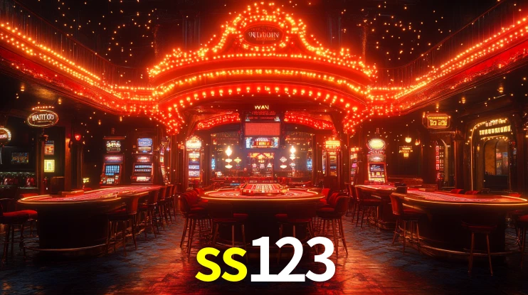 ss123