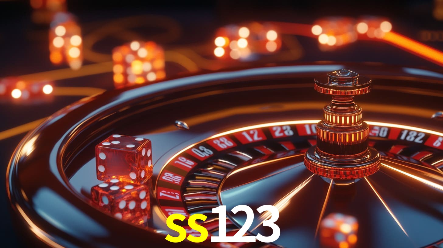 bet ss123