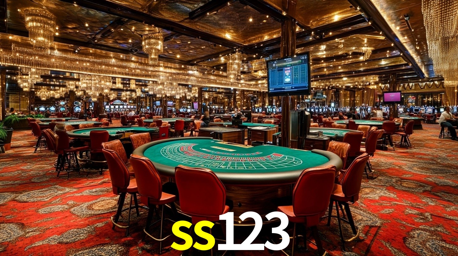 ss123