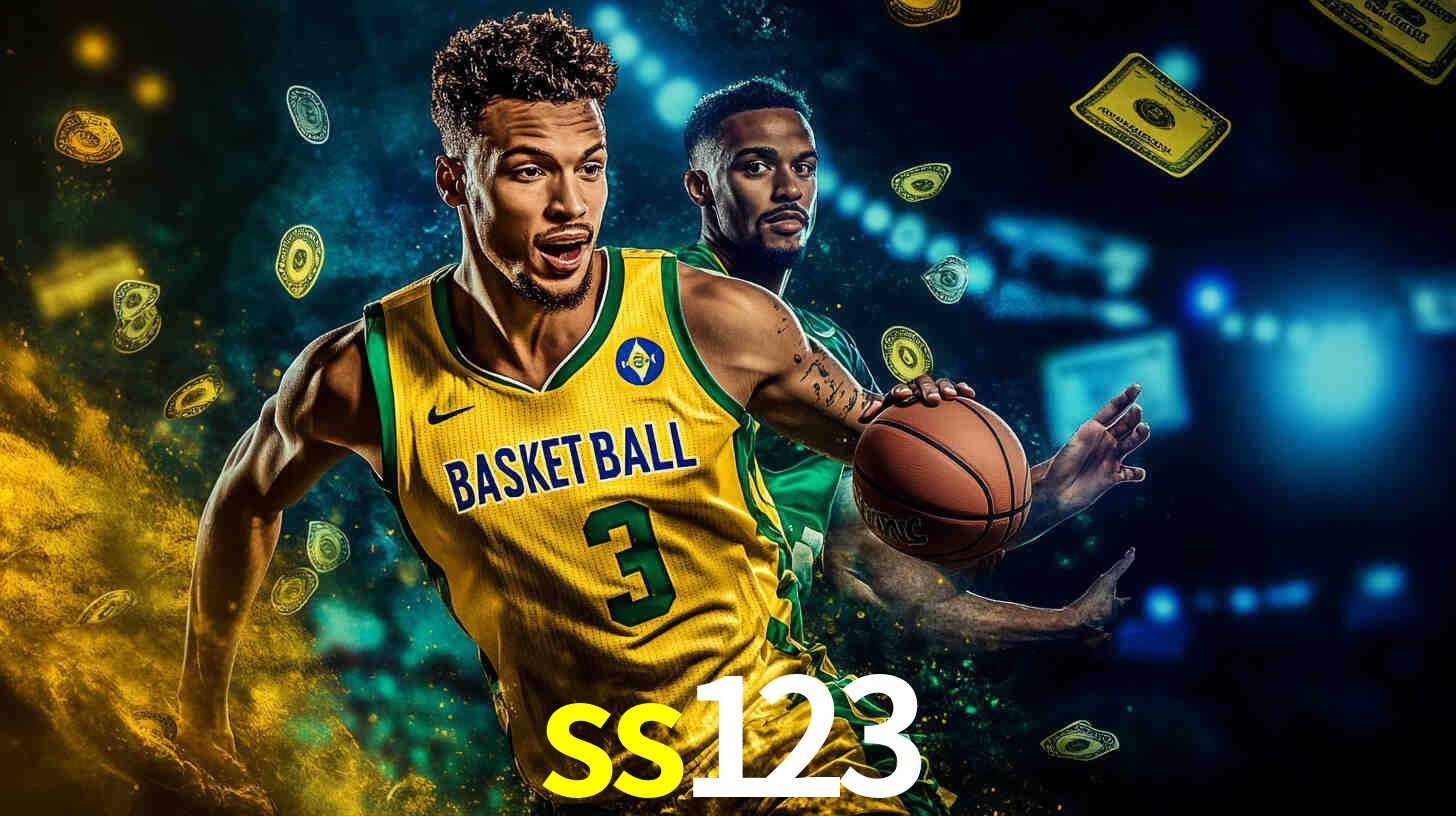 Segurança App ss123