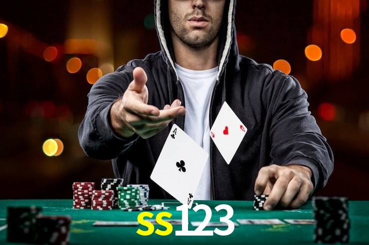 Recursos App ss123
