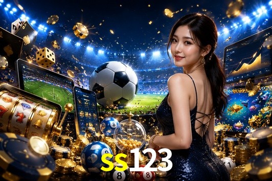 Descubra a Essência do ss123: Nossa História e Compromissos
