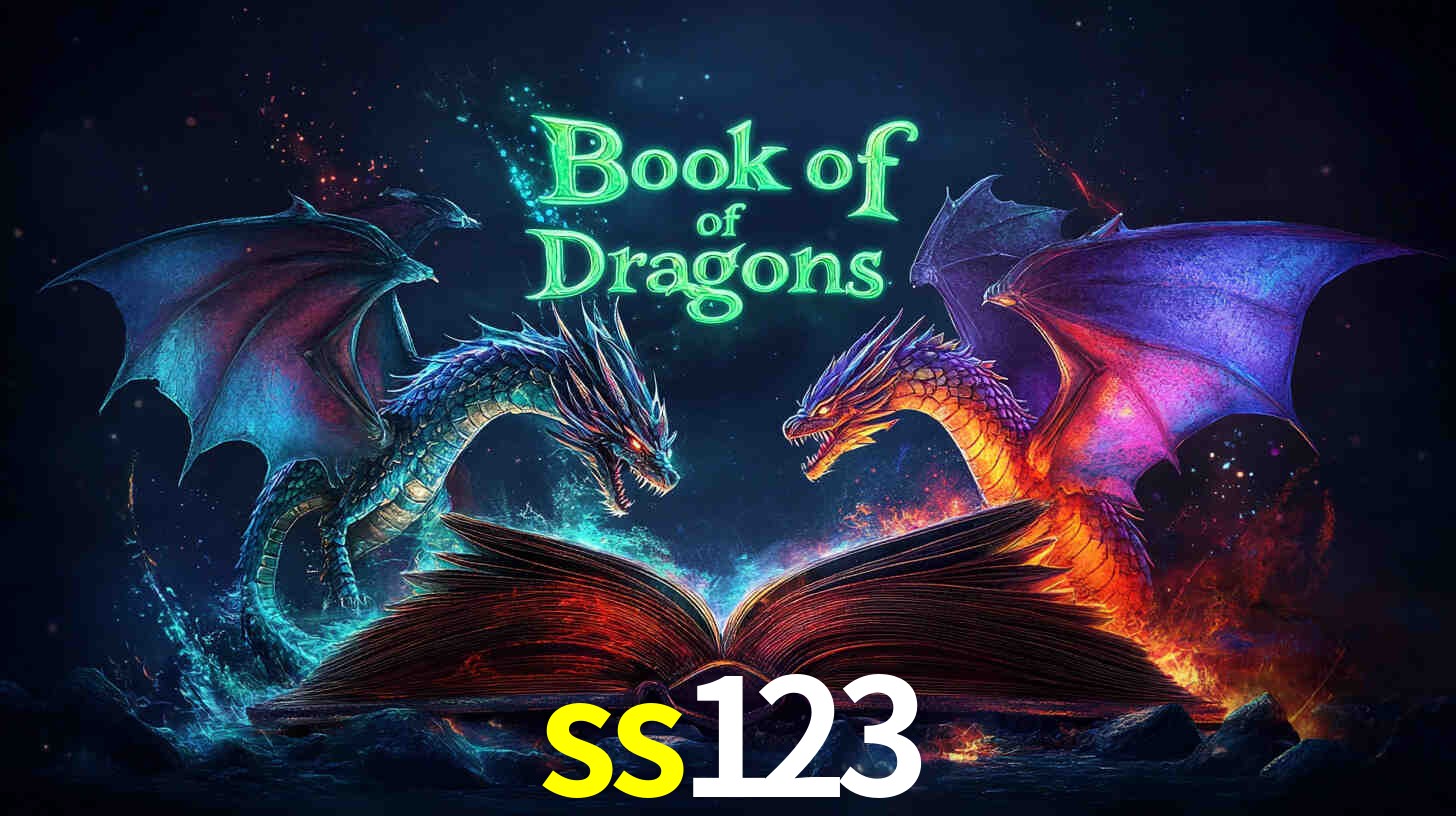 App Desktop ss123
