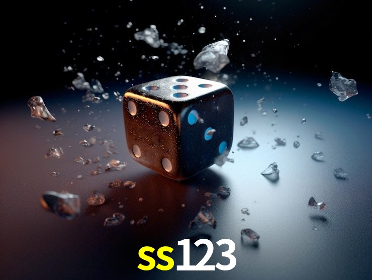 Evolução VIP ss123