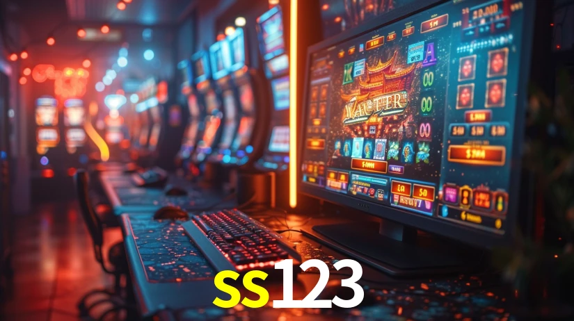 ss123.com