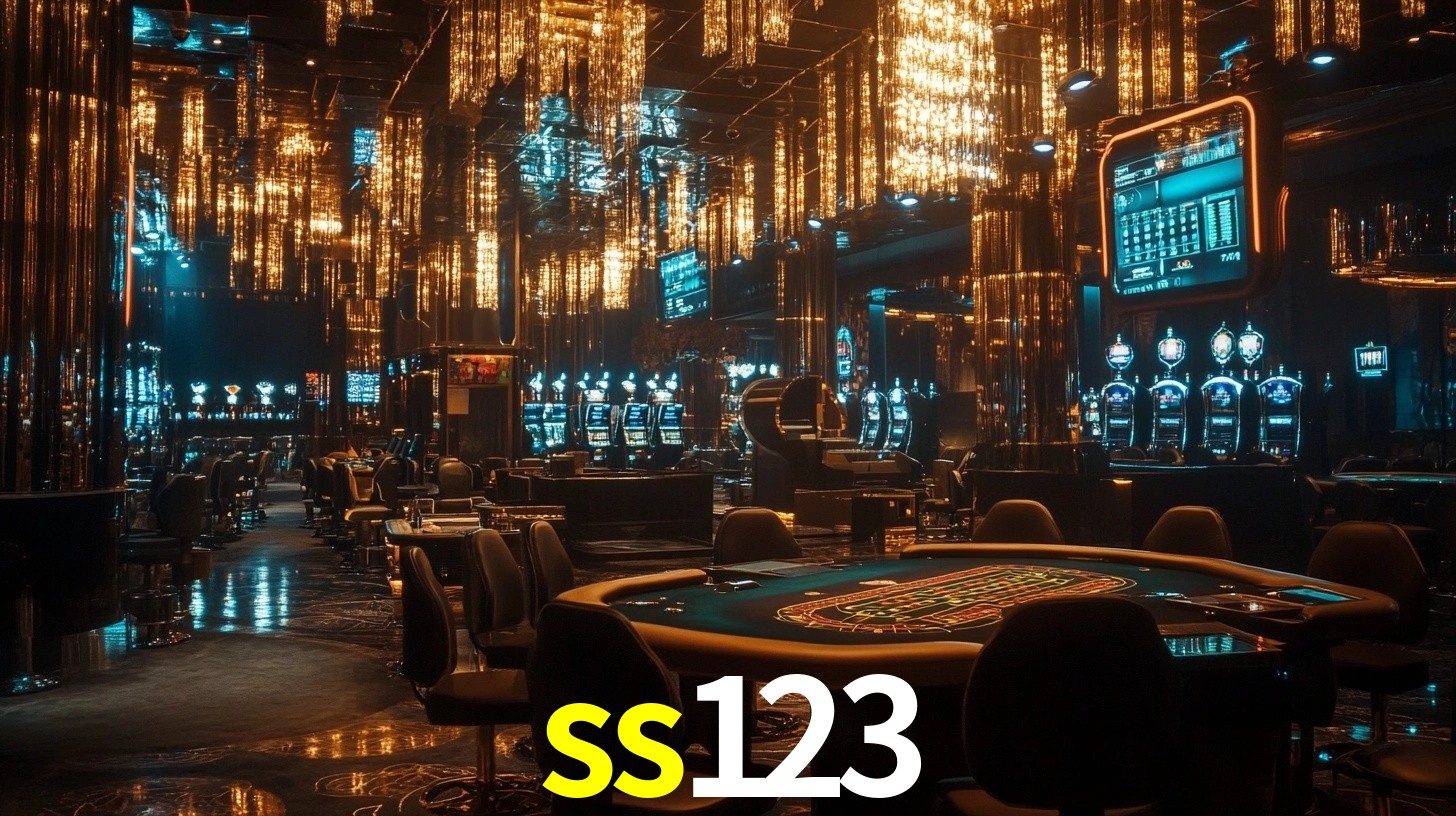 ss123