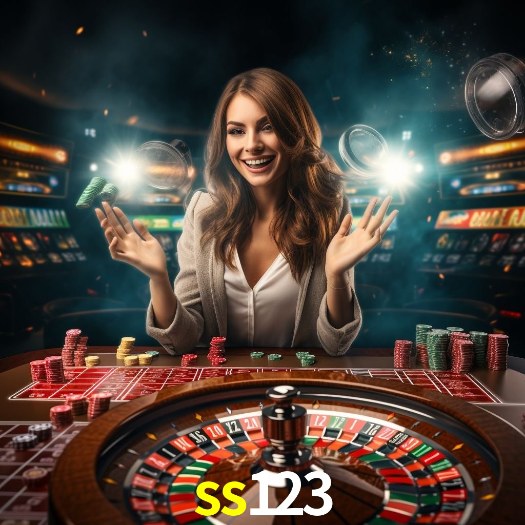 ss123.com