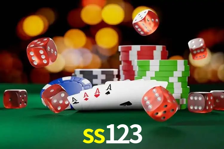 ss123 Bonus Rain – Ganhe mais em jogos de caça-níqueis