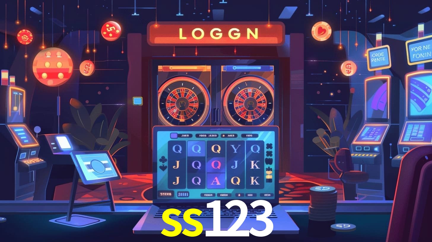 Benefícios VIP ss123