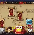 Descubra o Mundo do Cassino Online com ss123