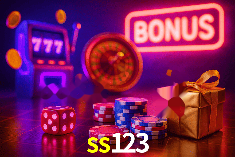 Download ss123 Windows