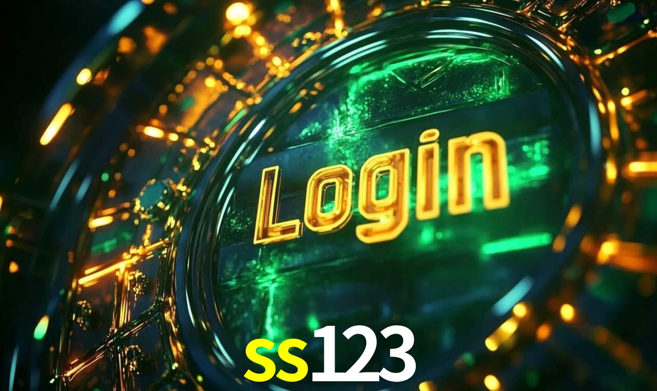 iPad ss123