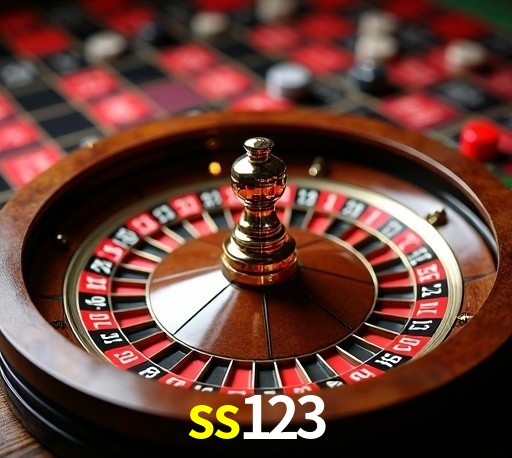 Níveis VIP ss123