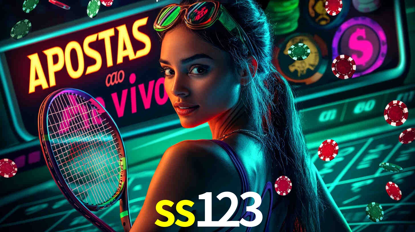 Performance App ss123