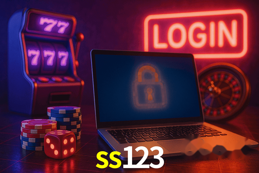 jogos_Slots