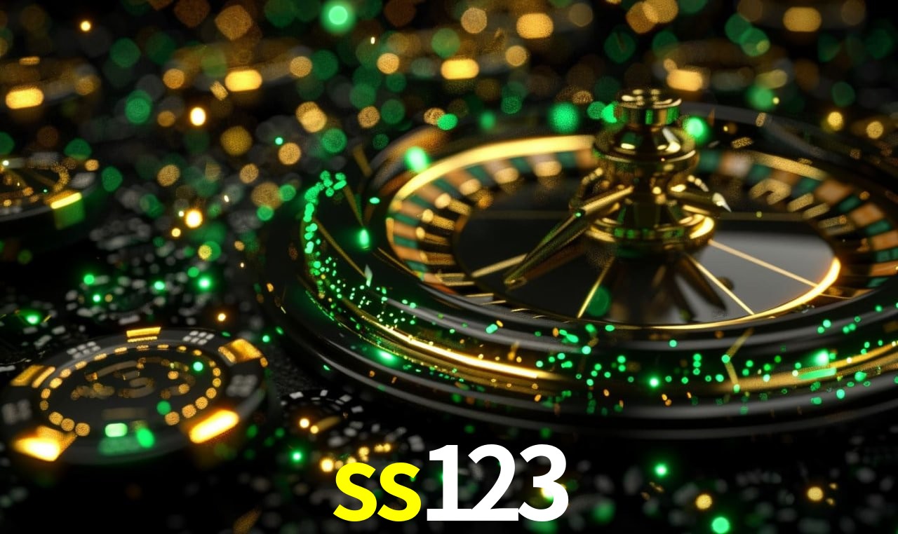 Melhores Jogos ss123