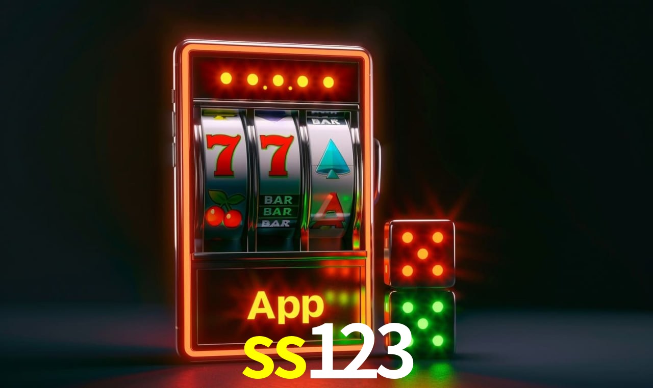 login ss123.com