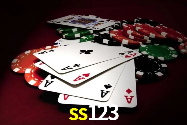 Segurança 2FA ss123