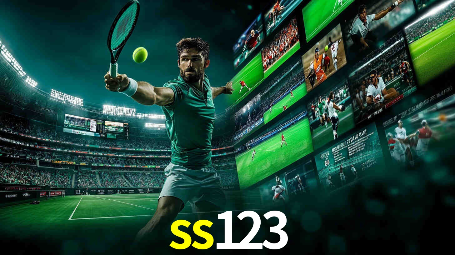 Recursos App ss123
