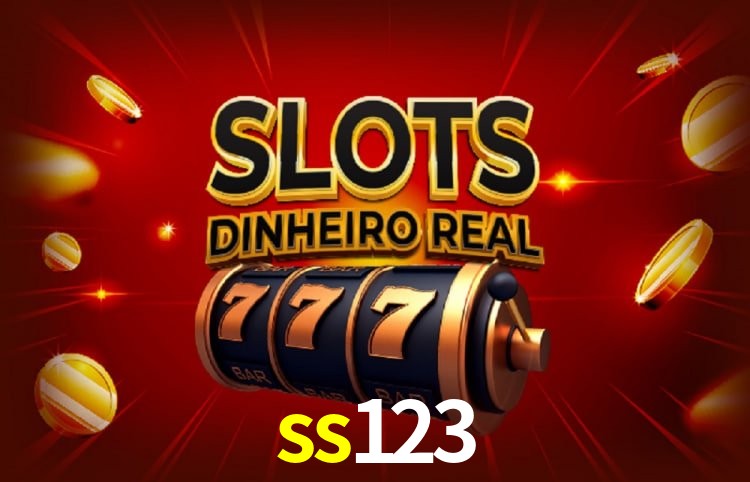 Cashback VIP ss123