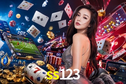 Secure Login ss123