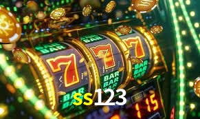 A Revolução dos Aplicativos de Jogos no 330bet