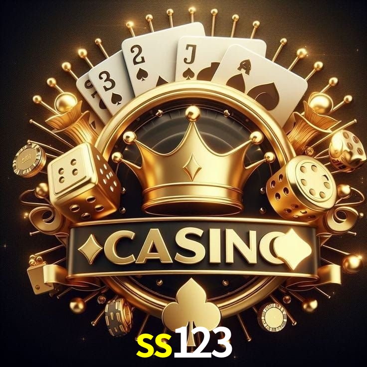 login ss123