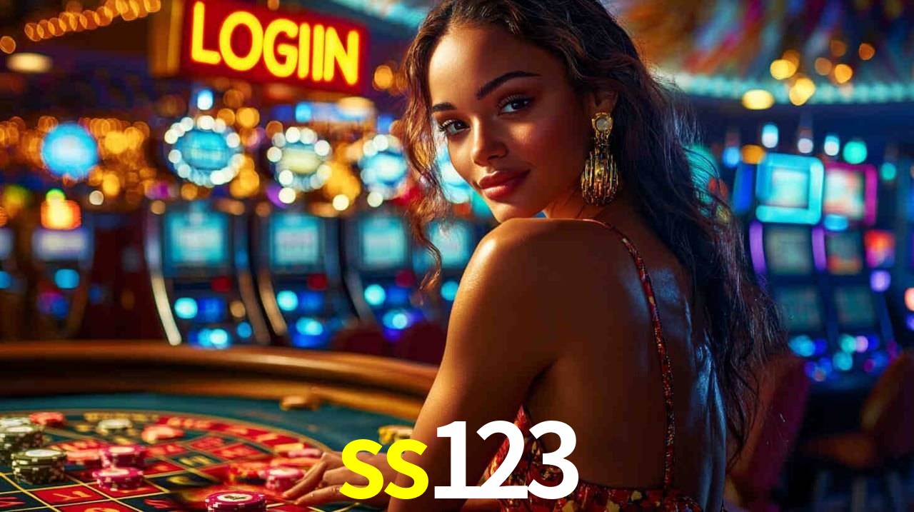 ss123 Tipos de máquinas caça-níqueis