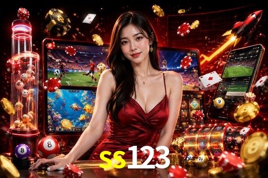 cassino_Baccarat