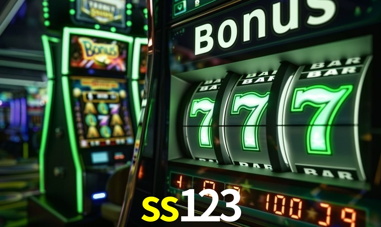 Account Benefits ss123