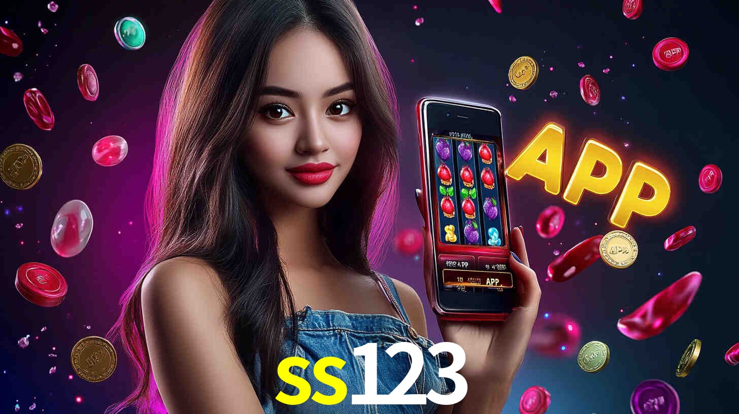 Link Download ss123