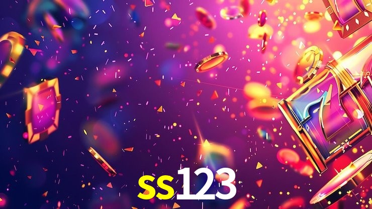 Jogo Spaceman ss123