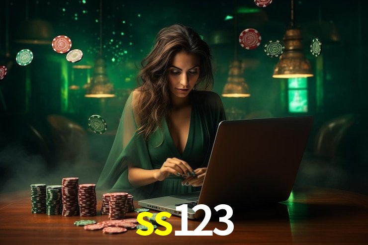 App Store ss123