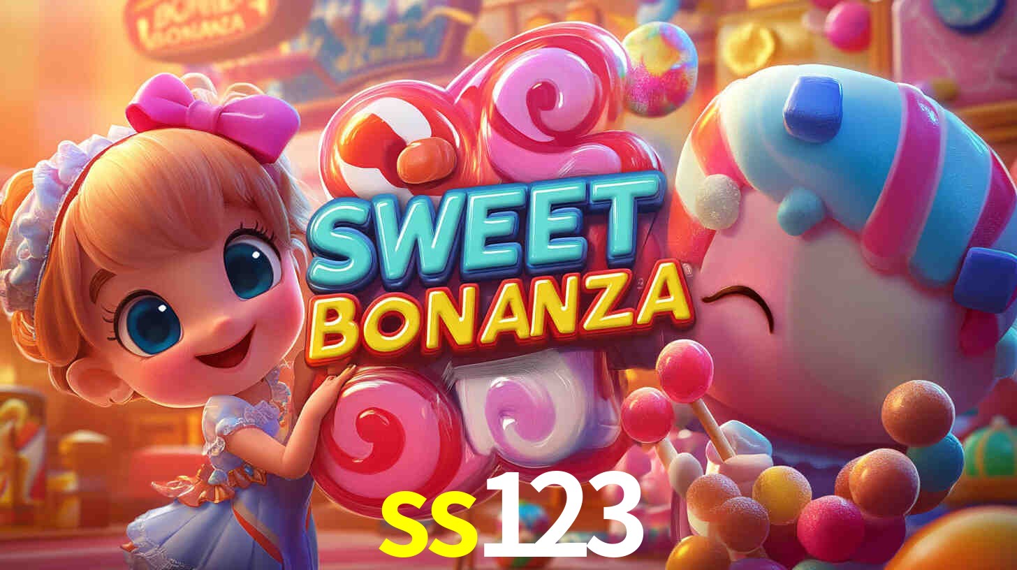 App Premium ss123