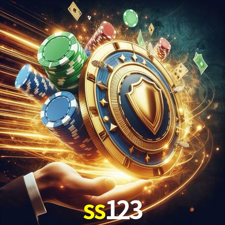 Eventos ss123