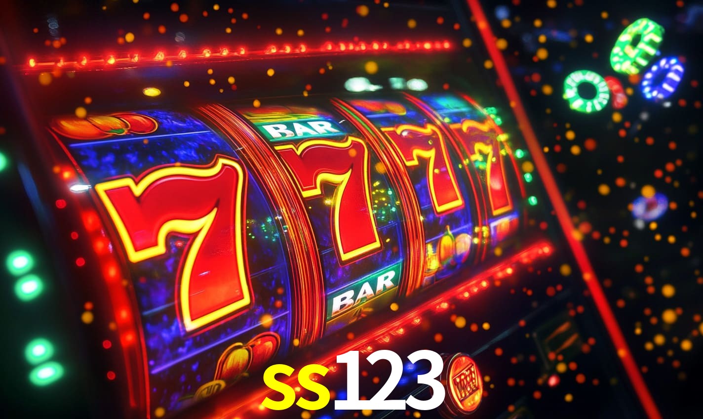 ss123,ss123.com