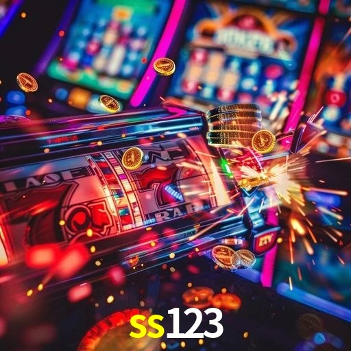 Login Seguro ss123