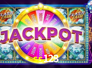 Inovações de Jogos na ss123: O Futuro das Experiências Interativas