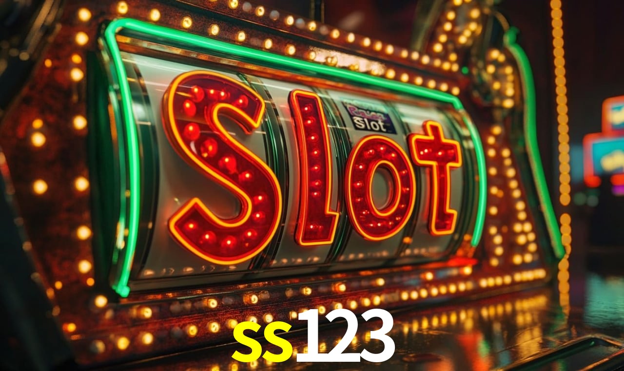 ss123 - Login Methods