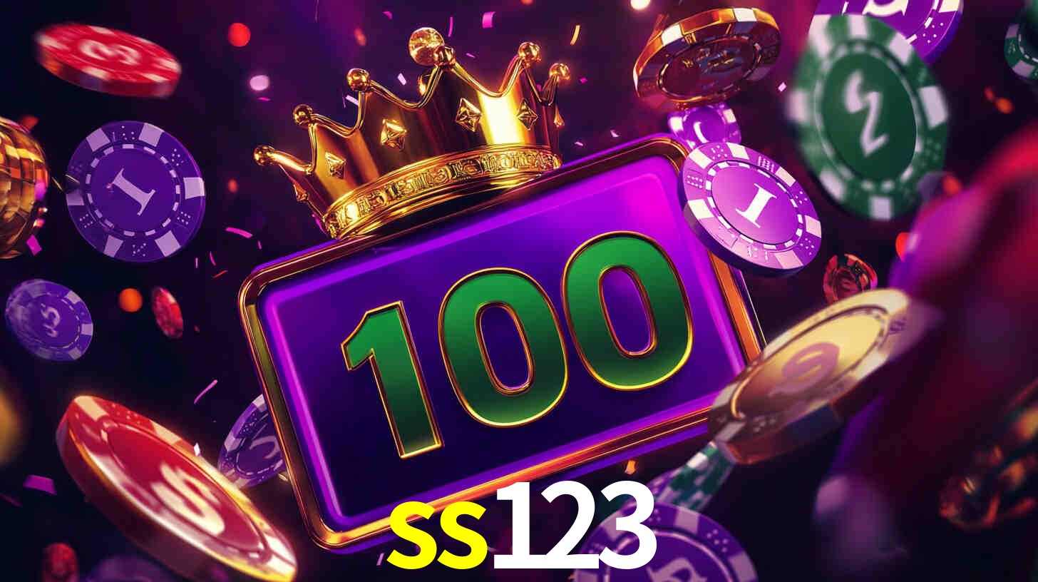 Blackjack Table ss123