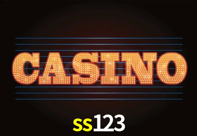 Benefícios da Conta ss123