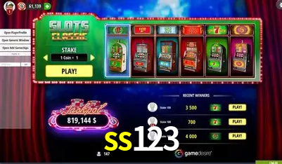 A Ascensão dos Esportes Eletrônicos: Um Novo Paradigma no Entretenimento